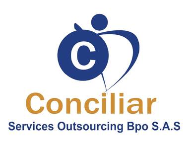 Conciliar Services Outsourcing